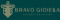 bg bravo gioiella celebrating culture