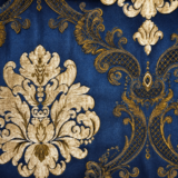 jacquard fabric1
